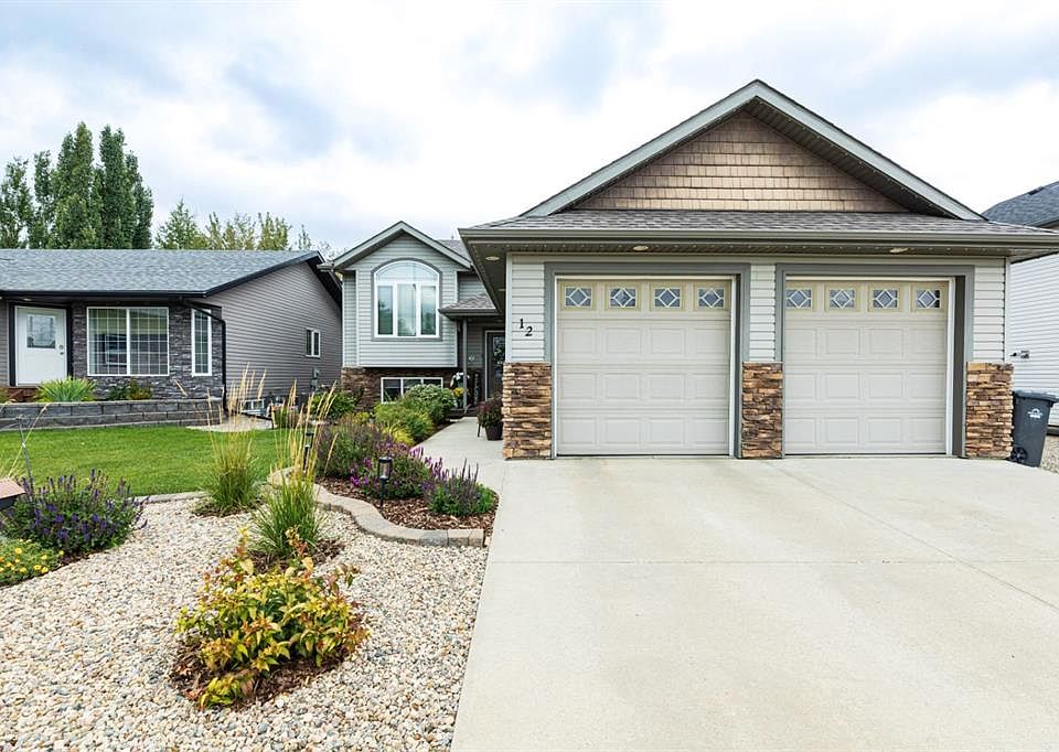 1st image of 12 S Aspen Heights Way