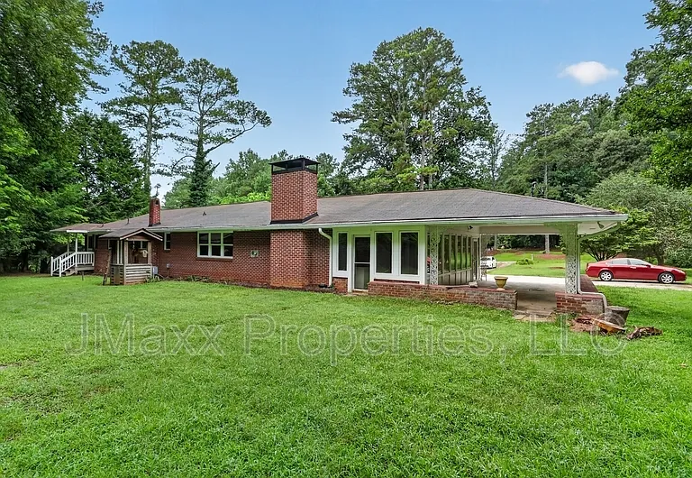 13795 Birmingham Hwy — Photo 14