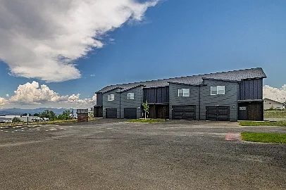 3384 Crosswind Ct #1 — Photo 39