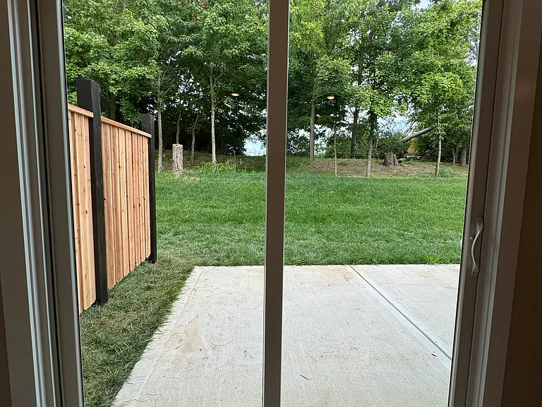7073 Brady Way — Photo 16