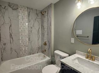 917 W 144th St UNIT 1F, East Chicago, IN 46312