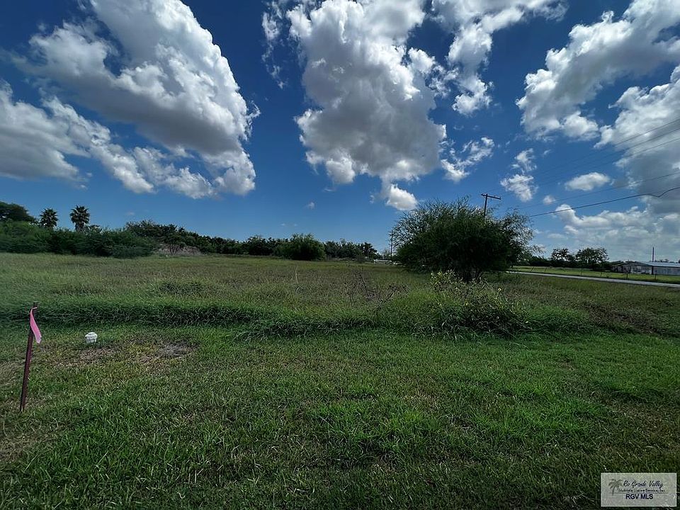 2nd image of 2 N Iowa St #2