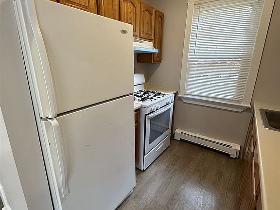 Photo Aug 21 2023, 10 55 19 AM