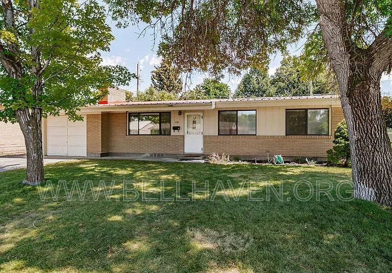618 Davidson Dr — Photo 1