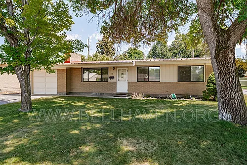 618 Davidson Dr Photo 1 618 Davidson Dr Photo 1