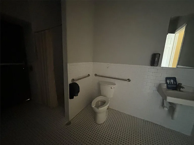 12917 W Bellfort Ave — Photo 14