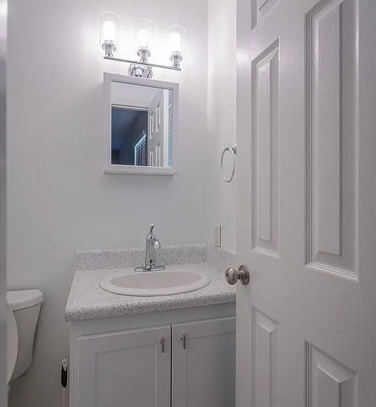 1704 Read Ave #D — Photo 17