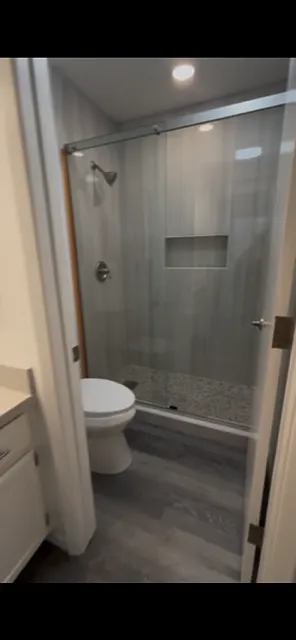 1 bed, 778 sqft, $1,799 — Photo 4
