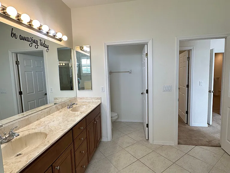 20561 Larino Loop #20561 — Photo 24