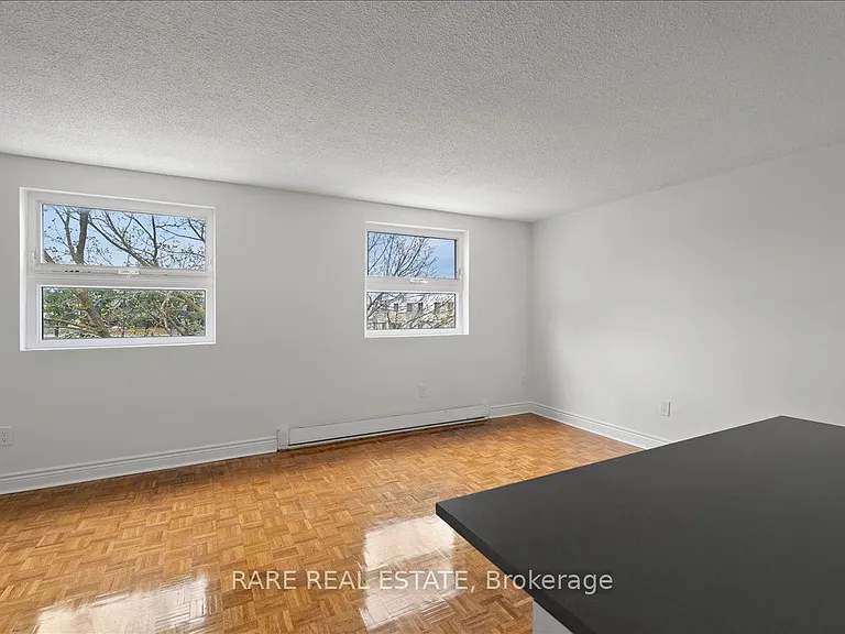 7555 Goreway Dr #139 — Photo 3
