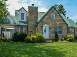103 Old Westmoreland Rd, Portland, TN 37148