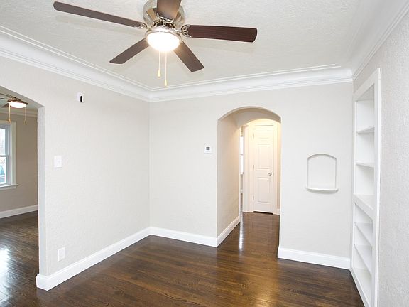 5th image of 2933 Kenwood St
