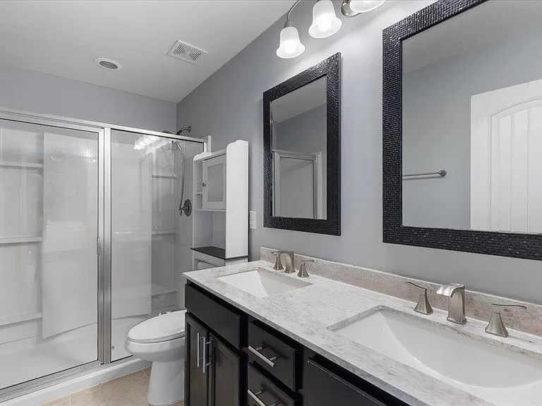 2678 Averon Dr — Photo 20