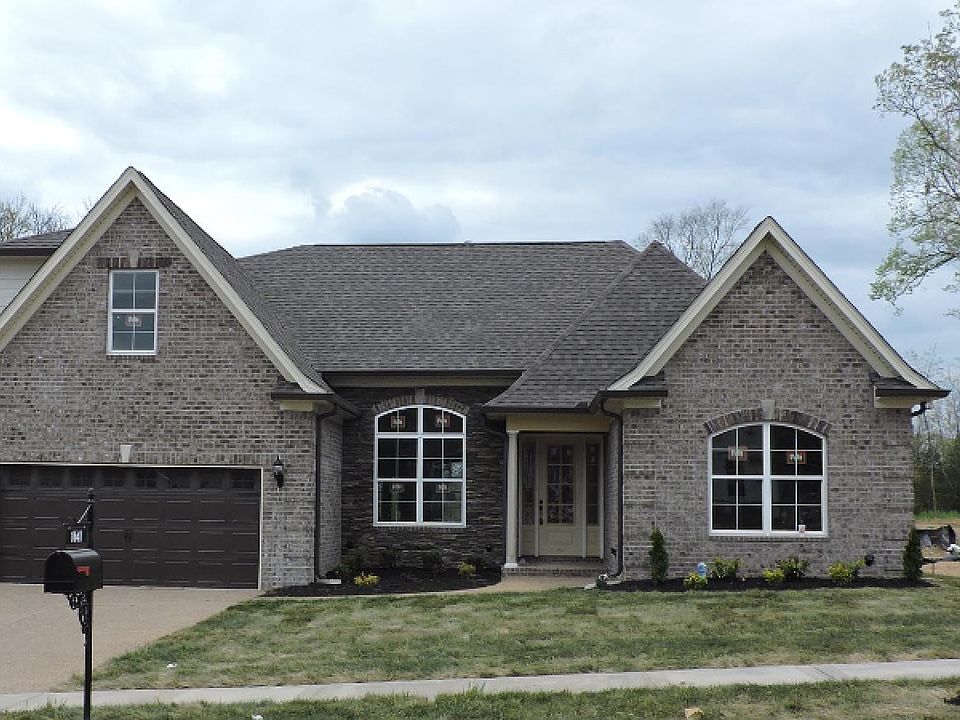 1st image of 1641 Eden Rose Place