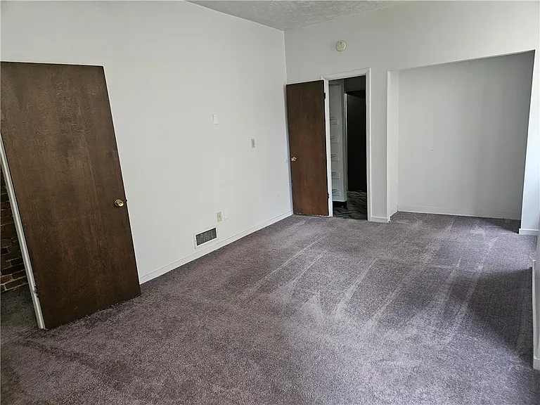 1305 Walnut St #B — Photo 21