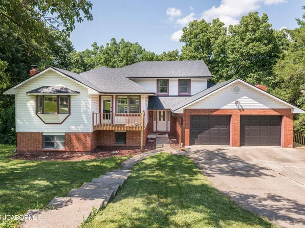 2722 Kenwood Dr, Jefferson City, MO 65109