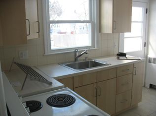 65 Parkside Ter, Meriden, CT 06450