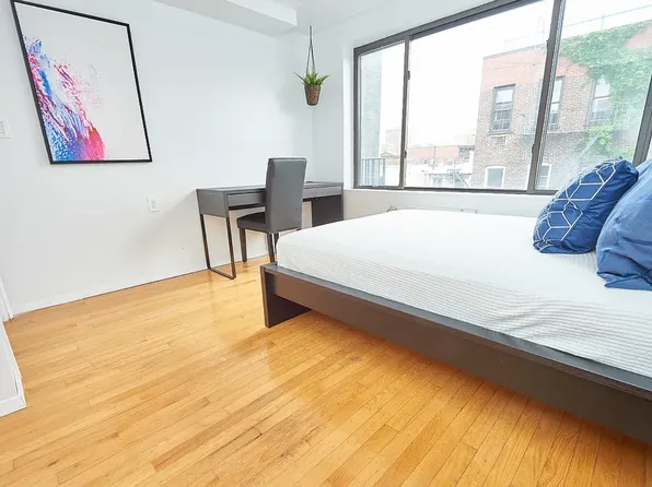 212 East 10th Street image 9 of 15