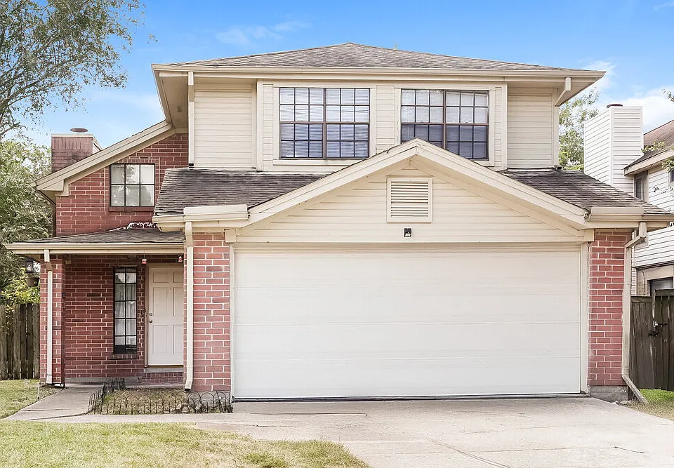 5706 Deer Timbers Trl