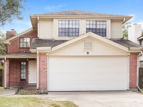 5706 Deer Timbers Trl