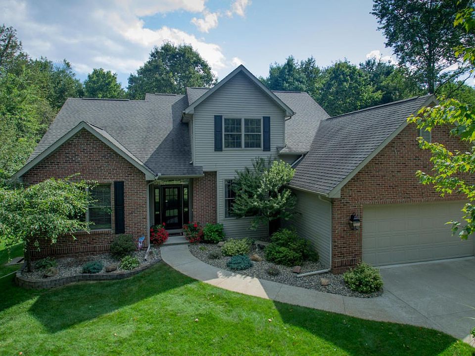7180 Pin Oak-101