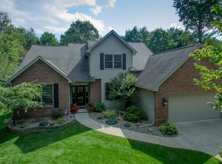 7180 Pin Oak Cir, Augusta, MI 49012