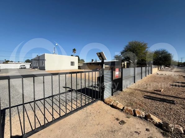 3619 E Felix Blvd #3619