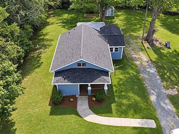 5th image of 3725 New Walkertown Rd