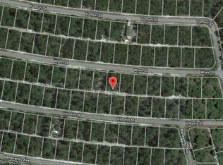 7739 Wynn St, Sebring, FL 33872