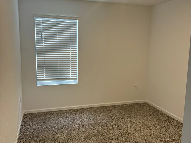 4276 Sapgum St — Photo 20