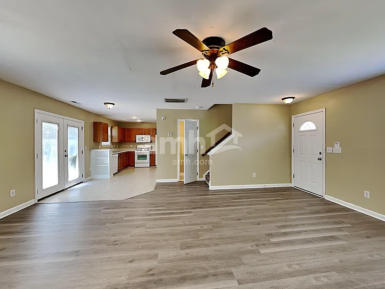 225 Chilmark Ridge Dr — Photo 5