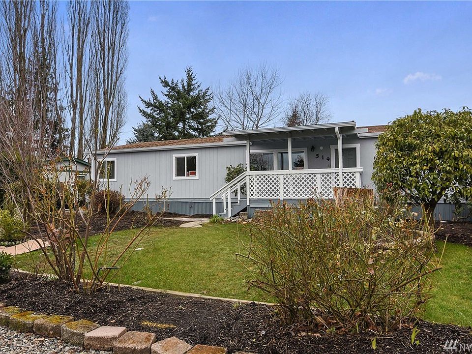 1st image of 519 1st Ave E
