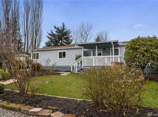 519 1st Ave E, Pacific, WA 98047