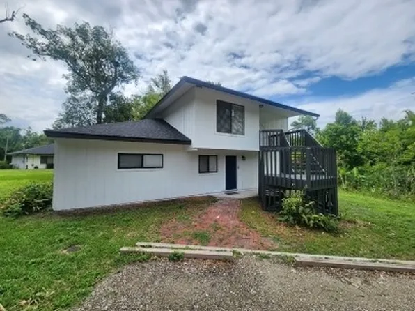 431 Geneva Dr, Oviedo, FL 32765