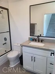 5948 Cantaloupe St — Photo 4