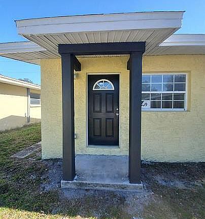 2nd image of 309 S Pegasus Ave