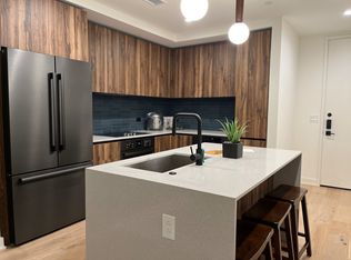 84 East Ave #2907, Austin, TX 78701