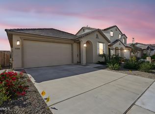 10169 W Vale Drive, Avondale, AZ 85392