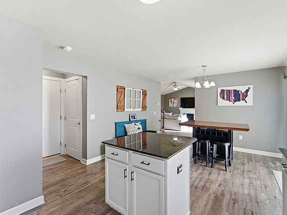5th image of 4710 NE Rio Dr