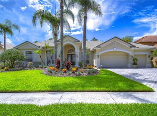 5211 Sand Trap Pl, Valrico, FL 33596