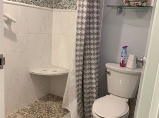 500 Kennedy Dr #311, NORTH WILDWOOD, NJ 08260