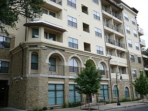 1st image of 2505 San Gabriel St APT 202
