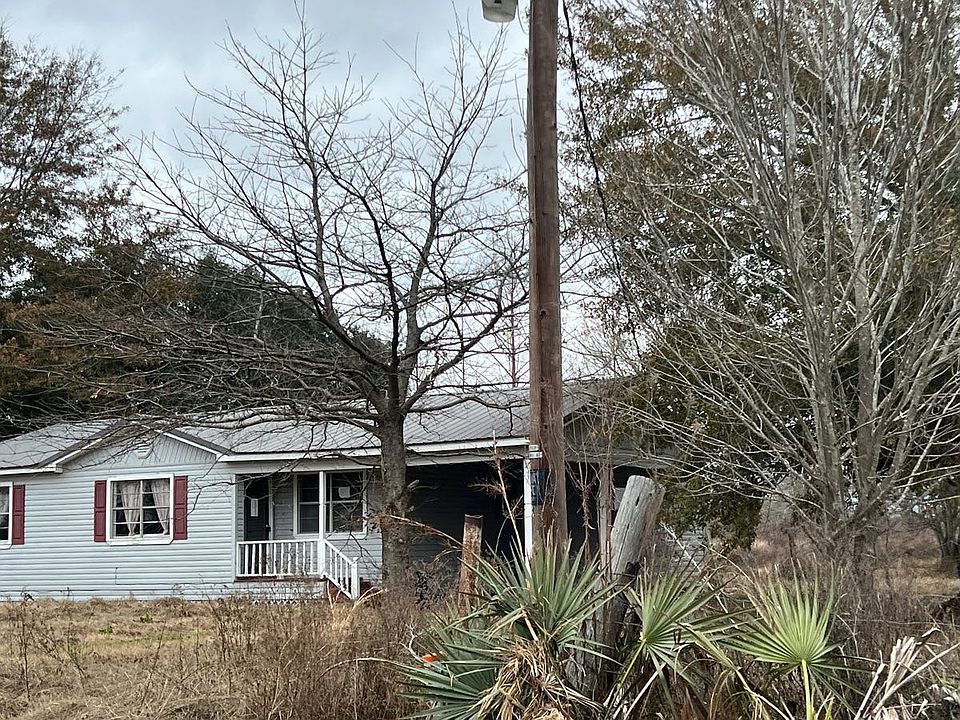 42 Plum Rd, Rayville, LA 71269 Zillow