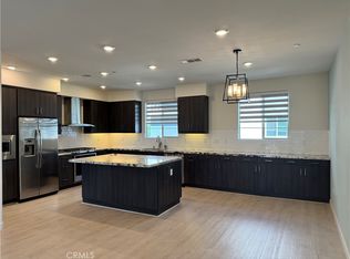 258 Harringay, Irvine, CA 92618