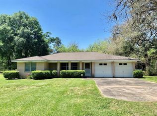 1178 Fm 522 Rd, West Columbia, TX 77486