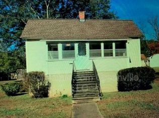 9 E St, Inman, SC 29349