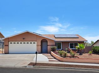 560 Charles Dr, Oceanside, CA 92057