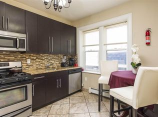 434 76th St, North Bergen, NJ 07047