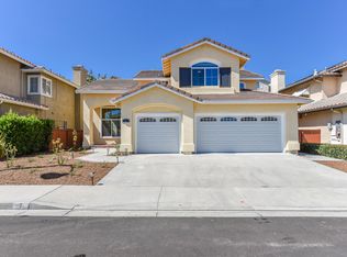 7 Tizmin, Foothill Ranch, CA 92610
