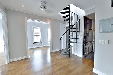 Rented by Filld Home LLC